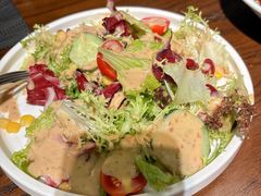 -肴约·花园式餐厅(湖里店)