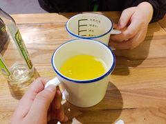 -文立新·秤盘麻辣烫(天通苑店)