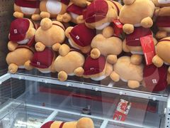 -LLJ夹机占(正佳广场店)