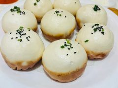 -金时代顺风大酒店(金山店)