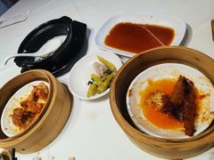 -陶缘一号·四季缘·老字号顺德菜·户外婚礼家宴(西滘店)
