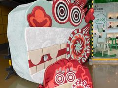 -宜家家居(高新商场店)