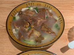 -麦虾店(蒲公英店)