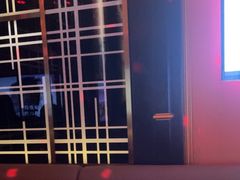 -音乐派KTV(银泰城店)