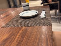 -田舍家Inakaya·炉端烧·铁板烧(天汇igc店)