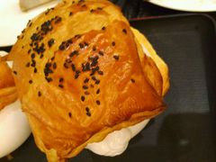 -东方红海鲜百汇(国际大厦店)