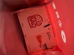-必胜客(龙茗店)