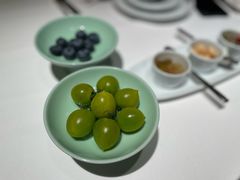 -新荣记(台州中心大道店)