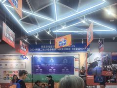 -斯坦星球AI编程·机器人科创·乐高科学·信奥·思维·专注力·STEM·竞赛考级(高新区绿宝广场龙湖狮山天街学习中心)