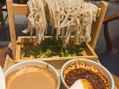 -醉长安(钟楼旗舰店)