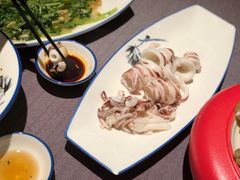 -海门鱼仔·潮汕味(燕岭店)