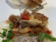 -正兴蜀园(科技园区店)