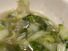 -秀妈厨房(灰汤老店)
