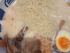 -味千拉面(世纪东方店)