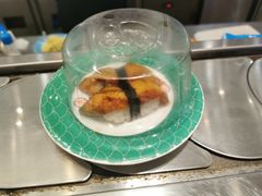 -元通寿司(地标店)