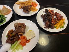 -东吴水韵(吴中店)