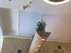 -CRAZYONES克芮旺斯西班牙餐厅(苏州中心店)