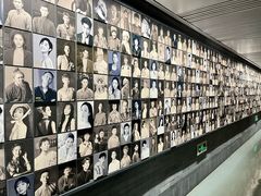 -北京人艺戏剧博物馆