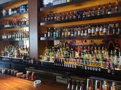 -鹿萤季·营地小馆(皇后公园店)