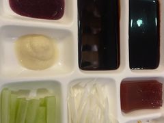 -天和晟烤鸭店(世纪坛店)