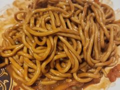 -不是烧烤·武汉烧烤·地道湖北菜(大成路店)