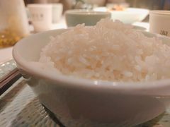 -遇见湘·地道湖南菜(云门店)
