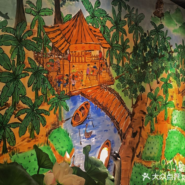 秋天到了,吃块醉鹅暖粒粒