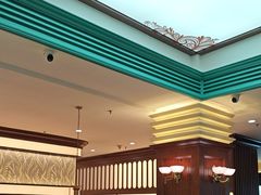 -比尔森啤酒自助烤肉(红旗街店)