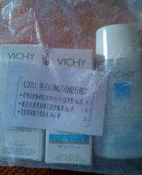 -Vichy