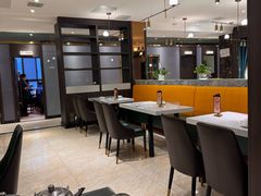 -刘胖子家常菜·蹄花焖藕(中央花园店)