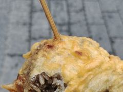 -三镇民生甜食馆(胜利街总店)