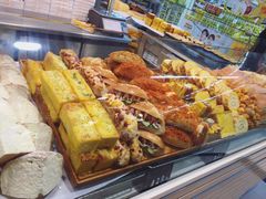 -永辉超市(大西洋银泰城店)