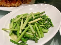 -好彩酒楼烤鸭坊