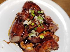-苕上人家餐厅(湖州店)