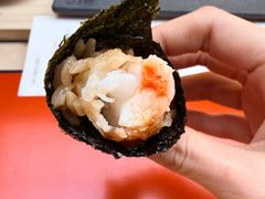 -橼舍鮨青木