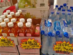 -百年义利(日坛北路店)