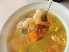 -鹅村长(江中店)