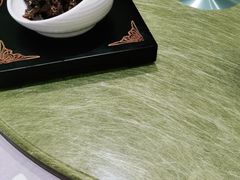 -徽州小镇(高新店)
