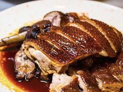 -紫金食坊(江南西路店)