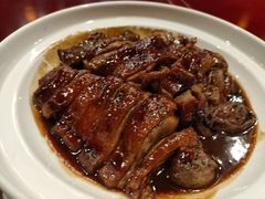 -顺风山庄(水濂山店)