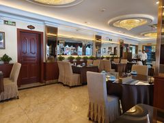 -喜乐餐厅•灯笼虾球首创者•本地小海鲜(二马路店)