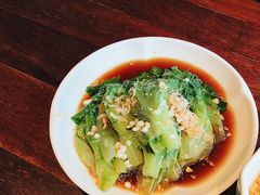 -外婆家(西溪印象城店)