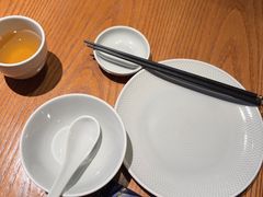-小厨师·二十年沈家门小海鲜(百井坊巷店)