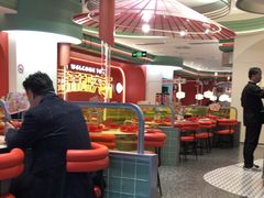 -避风塘·金牌店·夜宵(金玉兰店)