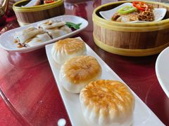 -帝源轩酒楼(卡瑞登店)