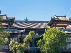 -粤晖园