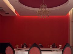 -红顶食府(滨湖九号店)