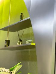 -不迫先生专业男士剪发