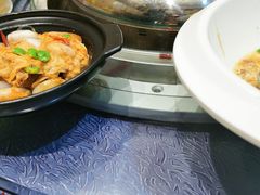 -福泉海码头(六里山店)