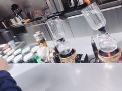 -OT另茶(上海幸福里店)